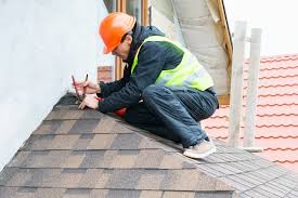 Best Commercial Roofing Services  in Lewiston, CA